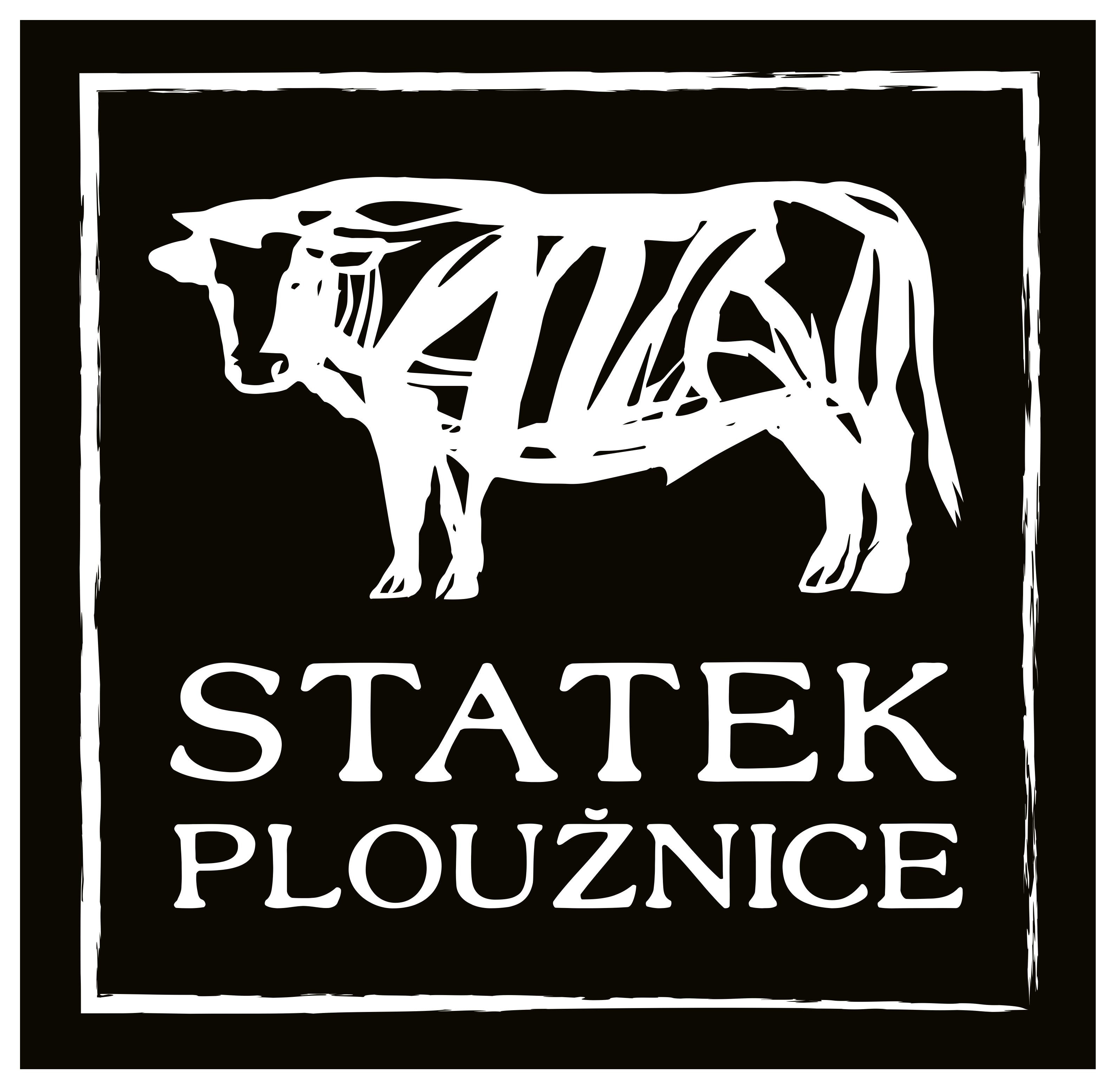 Statek Ploužnice